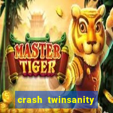 crash twinsanity ps2 rom